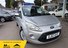 Ford Ka 1.2 Zetec Euro 5 (s/s) 3dr