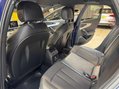 Audi A4 2.0 A4 S Line TDI Semi-Auto 4dr 68