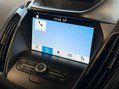 Ford Kuga 2.0 TDCi Titanium Euro 6 (s/s) 5dr 19