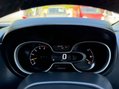 Vauxhall Vivaro 1.6 CDTi 2700 BiTurbo ecoFLEX Sportive L1 H1 Euro 5 (s/s) 5dr 29