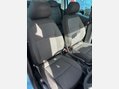 Skoda Roomster 1.6 TDI SE Plus MPV 5dr Diesel Manual Euro 5 (105 ps) 9