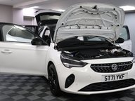 Vauxhall Corsa ELITE EDITION 15