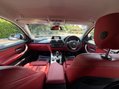 BMW 4 Series 2.0 420d Sport Auto Euro 6 (s/s) 5dr 73