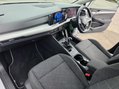 Volkswagen Golf 1.5 Golf Life TSi 5dr 15