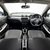 Suzuki Swift 1.2 Dualjet 83 12V Hybrid SZ-L 5dr 18