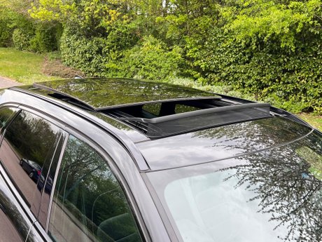 Jaguar F-Pace 2.0 D180 R-Sport Auto AWD Euro 6 (s/s) 5dr 90