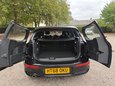 Mini Clubman 1.5 Cooper Sport Euro 6 (s/s) 6dr 33