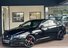 Jaguar XF 3.0 XF S Portfolio V6 D Auto 4dr