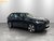 Volvo XC60 2.0h T6 Recharge 18.8kWh Plus SUV 5dr Petrol Plug-in Hybrid Auto AWD Euro 6