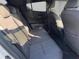 Toyota C-HR 1.8 VVT-h GR SPORT CVT Euro 6 (s/s) 5dr 39