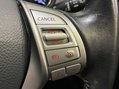 Nissan Qashqai 1.2 DIG-T N-Connecta 2WD Euro 6 (s/s) 5dr 30