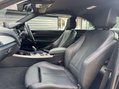BMW 2 Series 3.0 M240i Coupe 2dr Petrol Auto Euro 6 (s/s) (340 ps) 23