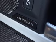 Land Rover Defender 90 D250 Hard Top SE MHEV 27