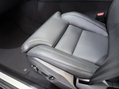 Volvo XC60 B5 ULTRA BLACK EDITION AWD 72