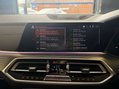 BMW X5 3.0 X5 xDrive 30d M Sport Auto 4WD 5dr 19
