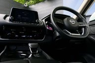 Nissan X-Trail 1.5 X-Trail Acenta Premium MHEV CVT 5dr 23