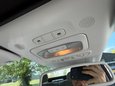 Fiat 500e C LA PRIMA 40