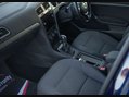 Volkswagen Golf 1.5 Golf SE Nav TSi Evo Semi-Auto 5dr 27
