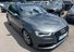 Audi A3 1.4 TFSI S line Sportback Euro 5 (s/s) 5dr