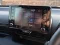 Toyota Yaris 1.6T GR Circuit AWD Euro 6 3dr 19