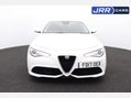 Alfa Romeo Giulia 2.1 Giulia Speciale TD Auto 4dr 8