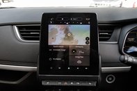 Renault Zoe TECHNO 23