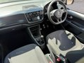Volkswagen Up MOVE UP 1 OWNER 21