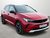 Vauxhall Grandland 1.2 Hybrid [136] Ultimate 5dr e-DCT6