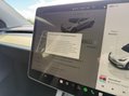 Tesla Model Y SUV 5dr Electric Auto RWD (346 ps) 41