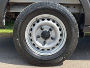 Ford Transit 350 L3 H2 AWD Leader 170 ps Panel Van - Air Con 28