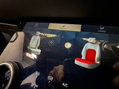 Land Rover Range Rover Evoque 2.0 Range Rover Evoque R-Dynamic SE D MHEV Auto 4WD 5dr 21