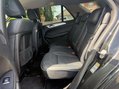 Mercedes-Benz M Class 3.0 ML350 V6 BlueTEC AMG Sport SUV 5dr Diesel G-Tronic 4WD Euro 6 (s/s) (25 56
