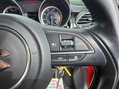 Suzuki Swift 1.2 Dualjet MHEV SZ-L Euro 6 (s/s) 5dr 26