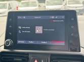Fiat Doblo LWB L2H1 Low Roof Air Con EURO 6 30