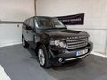 Land Rover Range Rover 4.4 Range Rover Westminster TDV8 Auto 4WD 5dr 14