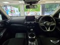 Nissan Juke 1.0 DIG-T Acenta Euro 6 (s/s) 5dr 71