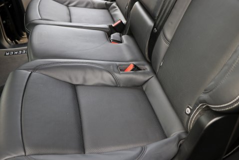 2025 Land Cruiser Commercial 10