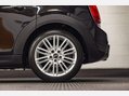 Mini Hatch 2.0 Cooper S Auto Euro 6 (s/s) 5dr 90