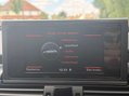 Audi A6 2.0 A6 S Line TDI Ultra 5dr 56
