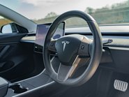 Tesla Model 3 PERFORMANCE AWD 14