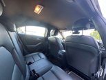 Mercedes-Benz A Class 1.5 A180 CDI Sport Edition Hatchback 5dr Diesel 7G-DCT Euro 5 (s/s) (109 ps 20