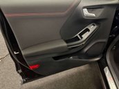 Ford Puma 1.0 Puma ST-Line MHEV 5dr 40