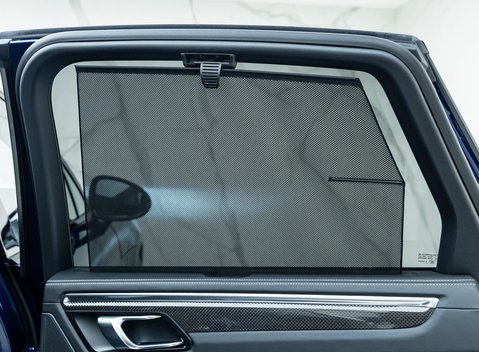 Porsche Macan GTS 32