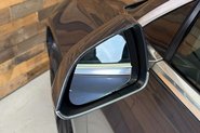 Tesla Model 3 (Dual Motor) Long Range Saloon 4dr Electric Auto 4WDE (346 ps) 40