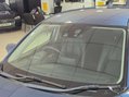 Mazda 2 1.5 SKYACTIV-G GT Sport Euro 6 (s/s) 5dr 24