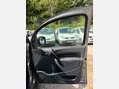 Renault Kangoo 1.5 dCi ML19 Business Panel Van 5dr Diesel EDC MWB Euro 6 (90 ps) 35