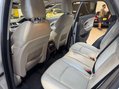 Land Rover Range Rover Evoque 2.0 Range Rover Evoque SE eD4 5dr 6