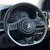Suzuki Swift 1.2 Mild Hybrid Ultra ALLGRIP 5dr 19