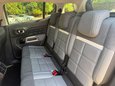 Citroen C5 Aircross 1.5 BlueHDi Flair Euro 6 (s/s) 5dr 20
