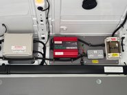 Ford Transit 350 L3 H3 170 ps Trend Panel Van - Air Con 15